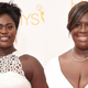 Image for article titled Picture This: We Don’t All Look Alike